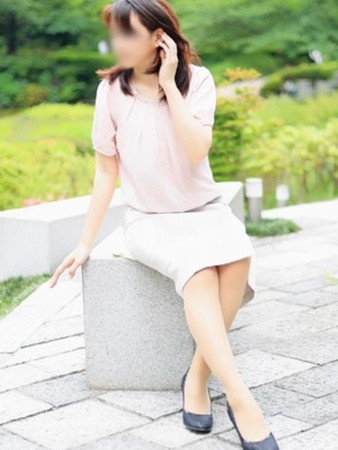 なぎささんの写真5枚目
