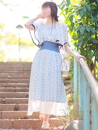 まみさんの写真3枚目