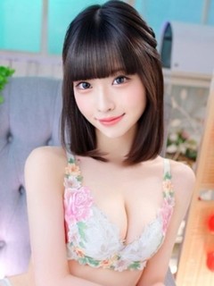 まゆり