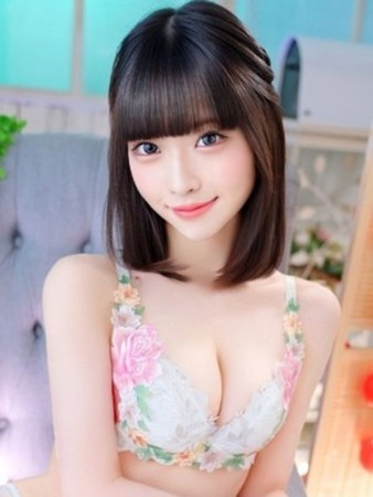 まゆりさんの写真1枚目
