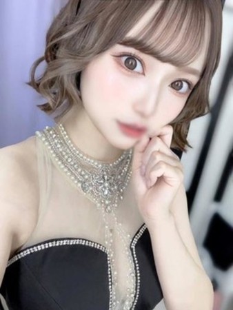 七〇まみさんの写真3枚目