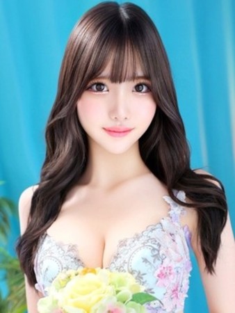 りうさんの写真1枚目