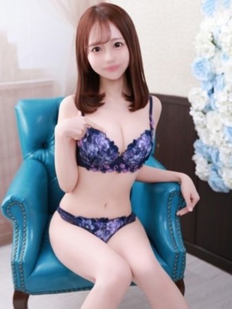 きらりさんの写真4枚目