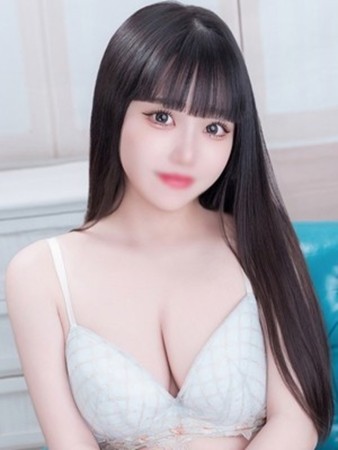りのんさんの写真1枚目