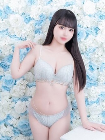 りのんさんの写真3枚目