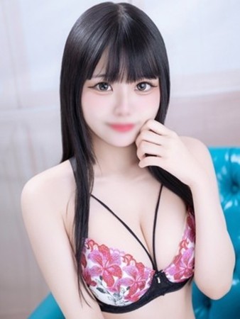 ゆいさんの写真1枚目