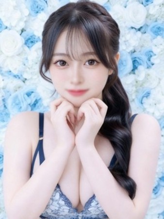 ふうなさんの写真1枚目