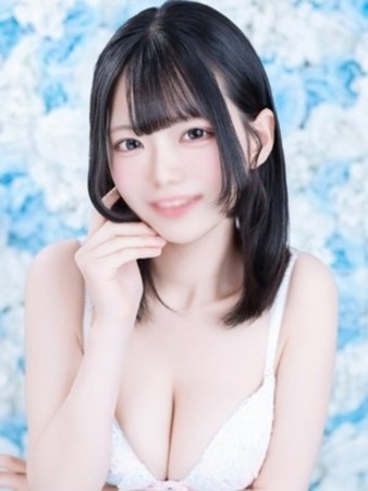 りっかさんの写真1枚目