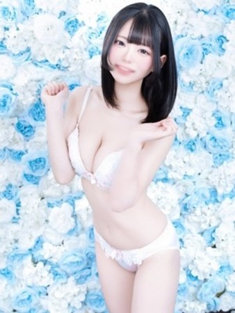 りっかさんの写真5枚目
