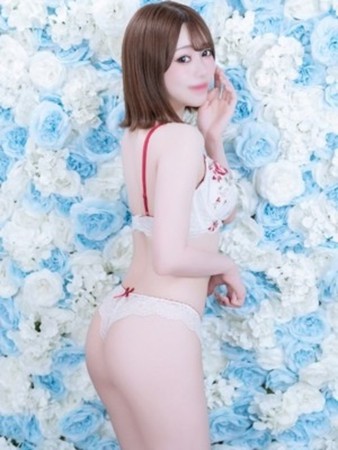 あやみさんの写真4枚目