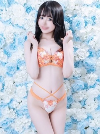 ねるさんの写真5枚目