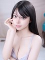 アーニャ