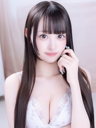 みれさんの写真1枚目