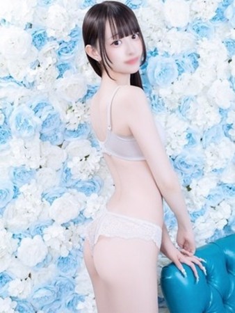 みれさんの写真4枚目