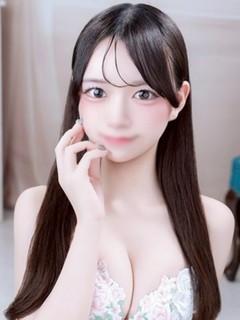 つきの