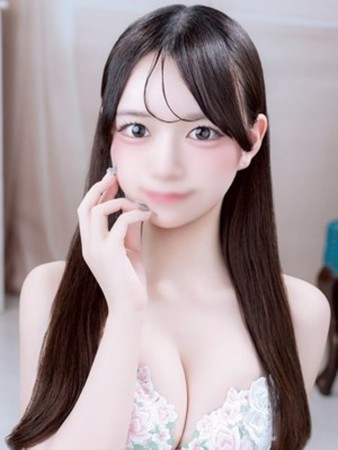 つきのさんの写真1枚目