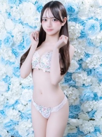 つきのさんの写真4枚目