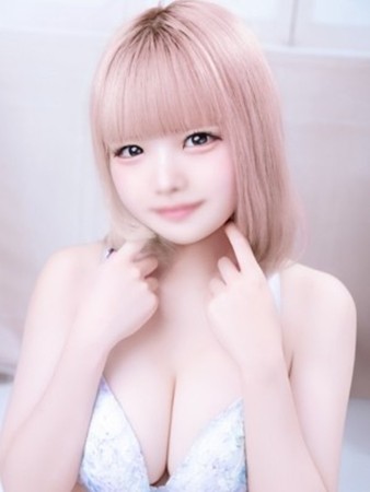 なのさんの写真1枚目