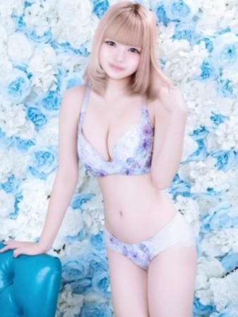 なのさんの写真4枚目