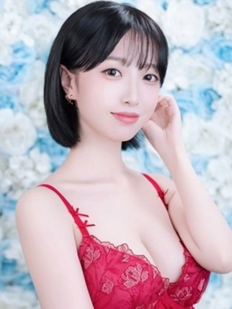朝日奈肖さんの写真1枚目