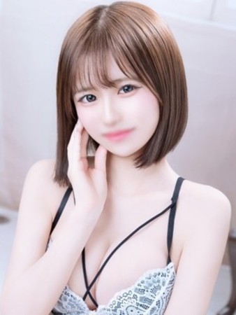 ゆらんさんの写真1枚目