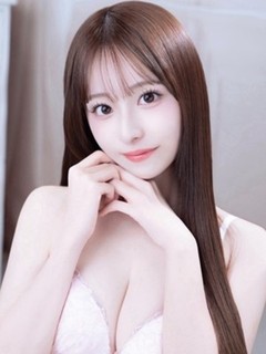 あすか