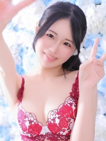 おとさんの写真1枚目