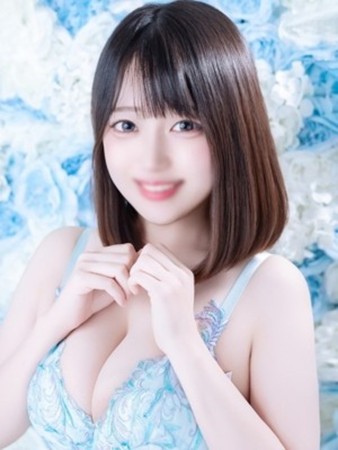 つばささんの写真1枚目
