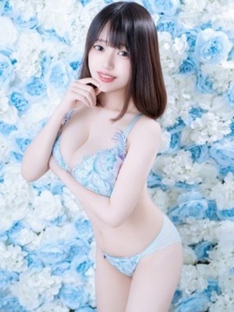 つばささんの写真4枚目