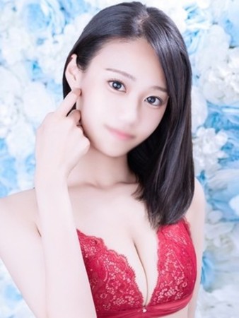 ゆずきさんの写真1枚目