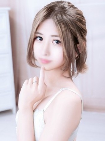 かるあさんの写真1枚目