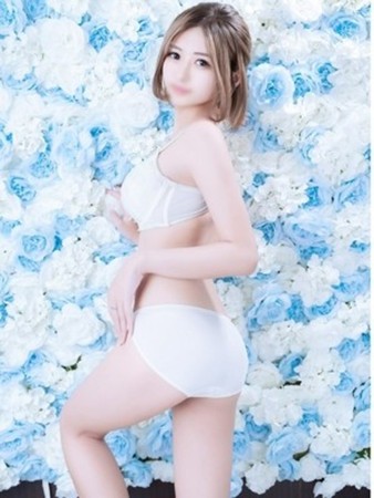 かるあさんの写真4枚目