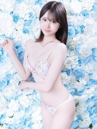 いつきさんの写真4枚目