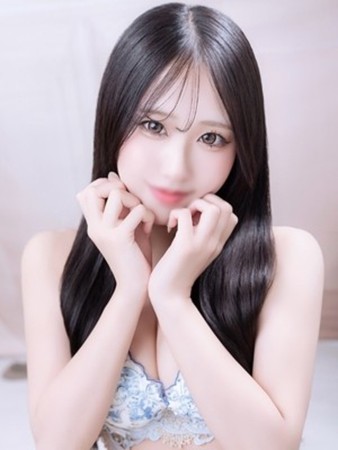 みゆうさんの写真1枚目
