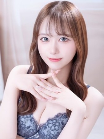 ほのかさんの写真1枚目