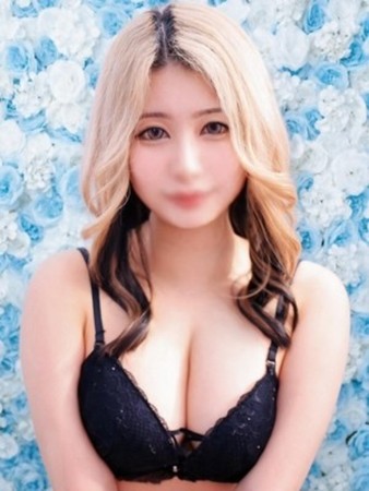 すみれさんの写真1枚目