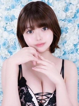 みつりさんの写真1枚目