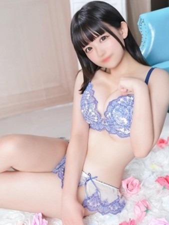 ここさんの写真2枚目