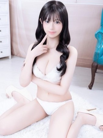 おとはさんの写真2枚目
