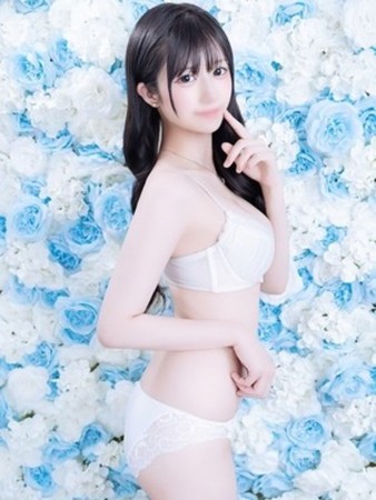 おとはさんの写真4枚目