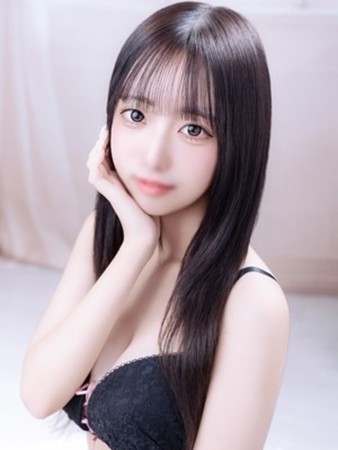せのさんの写真1枚目
