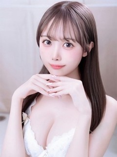 あめ