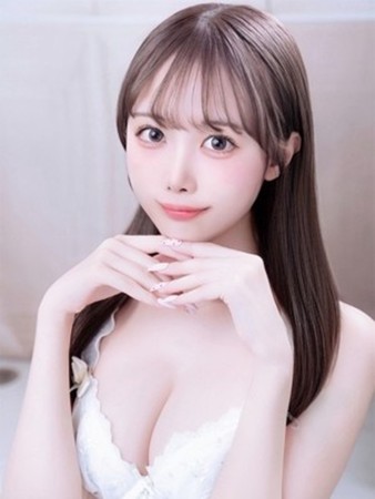 あめさんの写真1枚目