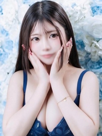 ひめりさんの写真1枚目