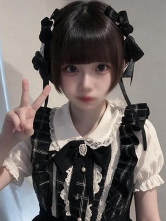 らむさんの写真1枚目