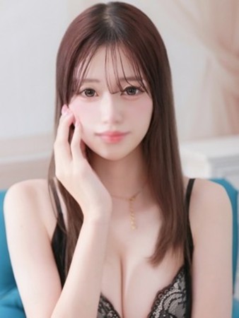 えるさんの写真1枚目