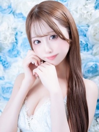りのさんの写真1枚目