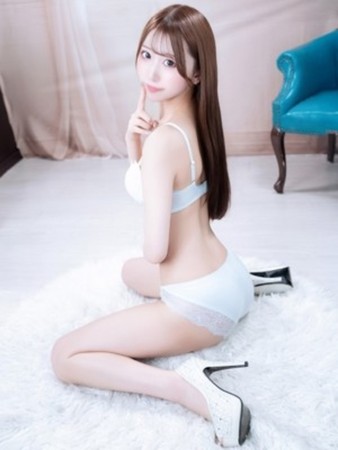 りのさんの写真4枚目
