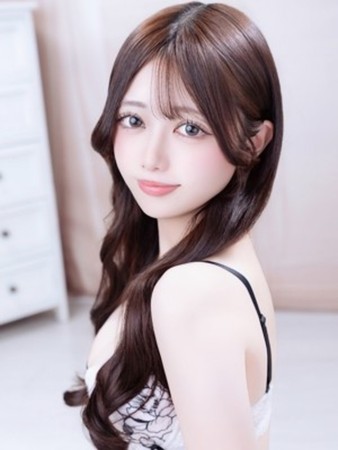 めいなさんの写真1枚目