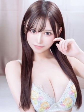 みかりさんの写真1枚目
